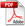 pdf-icon